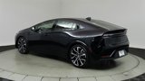 Used 2023 Toyota Prius Prime Premium image 5