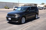 Used 2021 Dodge Durango GT image 2
