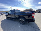 Used 2016 Toyota Tundra Limited image 2