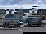 New 2025 Buick Enclave Preferred image 5