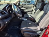 New 2025 Subaru Ascent Limited image 4
