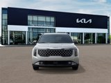 New 2026 Kia Carnival SX Prestige image 2