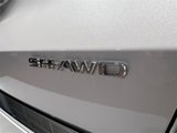 New 2026 Acura MDX w/ Advance Package image 6
