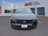Used 2024 Honda Accord Sport image 2