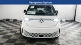 New 2025 Volkswagen ID. Buzz Pro S image 2