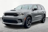 New 2025 Dodge Durango R/T image 2