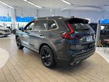 New 2025 Honda CR-V Sport Touring image 3