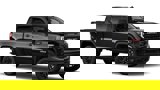 New 2026 GMC Sierra 1500 Elevation image 4