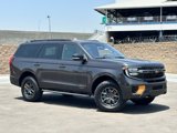 New 2025 Ford Expedition Tremor image 1