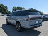 New 2025 Lincoln Navigator L Reserve image 6