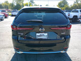 New 2025 MAZDA CX-90 3.3 Turbo S w/ Premium Plus image 6