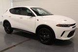 New 2025 Dodge Hornet GT w/ GT Blacktop Package image 2