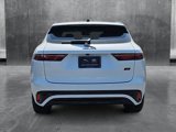 New 2026 Jaguar F-PACE R-Dynamic S image 6