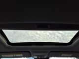 Certified 2020 Honda CR-V EX image 5