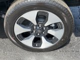 New 2025 Ford F150 Lightning Platinum image 5