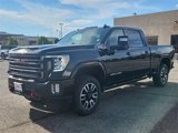 Used 2023 GMC Sierra 2500 AT4 w/ AT4 Premium Plus Package image 4