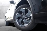 New 2026 Nissan Rogue SV w/ SV Premium Package image 3