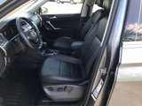 Used 2020 Volkswagen Tiguan SEL image 2