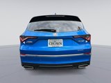 New 2026 Acura MDX A-Spec image 4