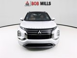 New 2025 Mitsubishi Outlander SEL image 2