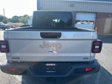 Used 2022 Jeep Gladiator Overland w/ Popular Equipment Package image 6