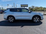 New 2025 Mitsubishi Outlander SE image 4
