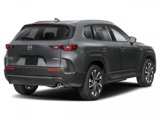 New 2025 MAZDA CX-50 2.5 Hybrid w/ Weather Package image 2