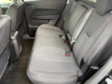 Used 2017 Chevrolet Equinox LT w/ Convenience Package image 6