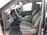 Used 2025 GMC Sierra 2500 Denali w/ Denali Reserve Package image 5