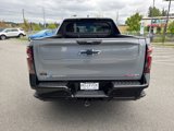 New 2025 Chevrolet Silverado EV RST image 4
