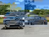 New 2025 Honda Odyssey Elite image 2