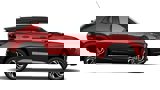 New 2026 Chevrolet TrailBlazer RS image 5