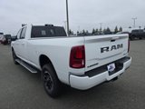 New 2025 RAM 3500 Laramie w/ Towing Technology Group image 6