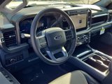 New 2025 Ford F250 Lariat w/ Lariat Ultimate Package image 3