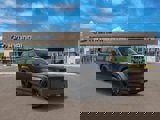 New 2025 Hyundai Santa Fe Calligraphy image 2