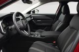 Used 2024 MAZDA CX-50 AWD 2.5 S w/ Cargo Package image 2