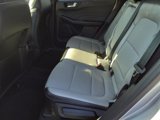 Certified 2023 Ford Escape Platinum image 5