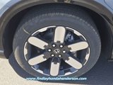 New 2025 Honda Prologue Elite image 5