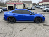 Used 2022 Subaru WRX Premium image 6