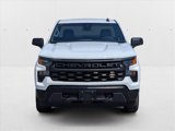 New 2025 Chevrolet Silverado 1500 W/T w/ WT Value Package image 5