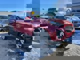 Used 2018 Kia Sportage LX image 3