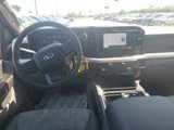 New 2025 Ford F250 4x4 Crew Cab Super Duty image 3