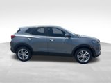 Used 2022 Buick Encore GX Preferred w/ Cold Weather Comfort Package image 2