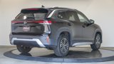 New 2025 Volkswagen Tiguan S image 4