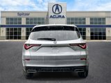New 2026 Acura MDX A-Spec image 5