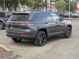 New 2025 Jeep Grand Cherokee Limited image 5