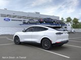 New 2025 Ford Mustang Mach-E Premium image 4