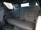 New 2025 GMC Yukon Denali image 5