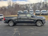 New 2025 RAM 1500 Big Horn image 2