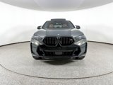 New 2026 BMW X6 M60i image 5